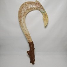 Maui Light Up Magical Fish