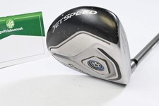 Ladies Taylormade Jetspeed #3