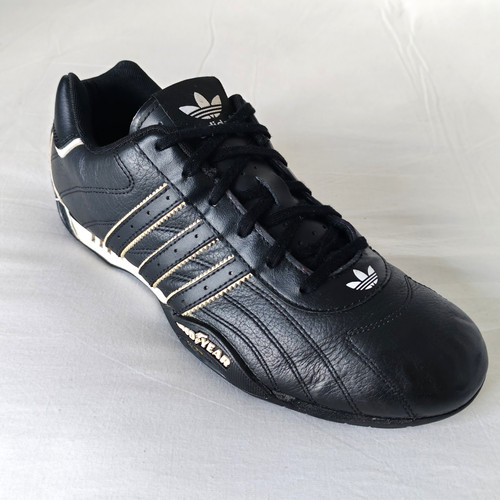 Adidas goodyear mens trainers - adidas,