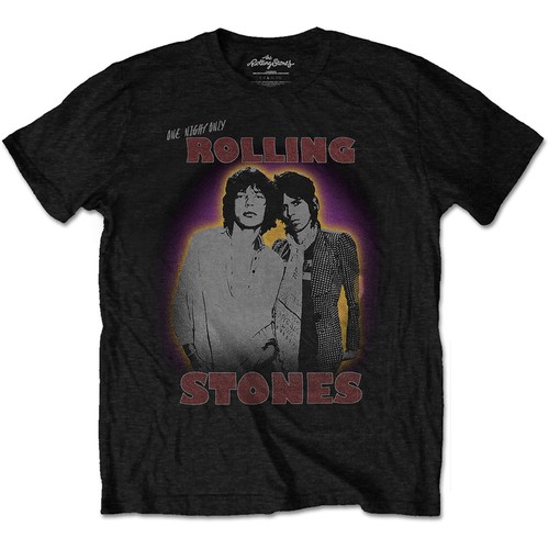 The rolling stones - the,