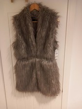 zara new beige medium