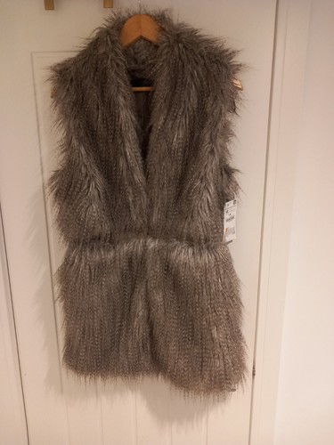 Zara new beige - zara,