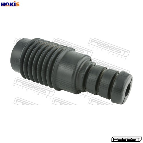 Protective capbellow shock - protective,