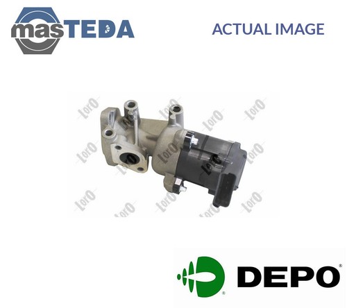 121 071 exhaust - exhaust, gas