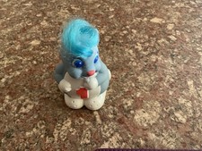 Tonka - Keepers Baby Kangaroo