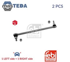 27199 ANTI ROLL BAR STABILISER