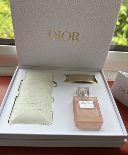 Christian dior platinum - dior, vip