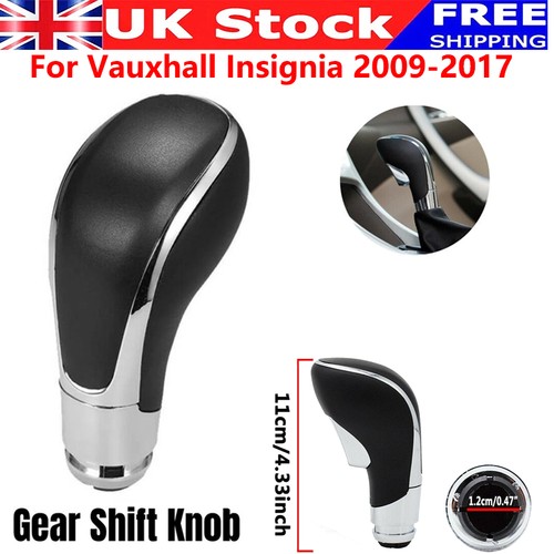 Automatic auto gear shift - auto,