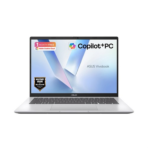 Asus vivobook - vivobook, 14