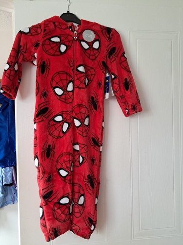 New marvel spider - new, spider-man