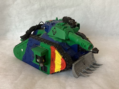 Games workshop warhammer 40k - games,