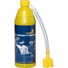 Scottoiler traditional blue - scottoiler,