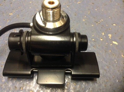 Mt3302 k400 ultra - mt3302/k400, heavy