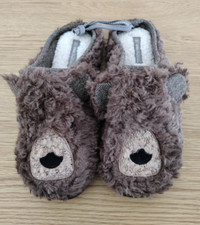 BNWT Fat Face Men’s Grizzly