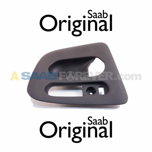 New saab 9000 - saab, trim