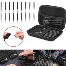 18Pcs Car Terminal Removal Kit