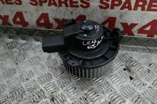 BFD025096 2005 TOYOTA