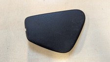 DACIA LOGAN DASHBOARD SIDE