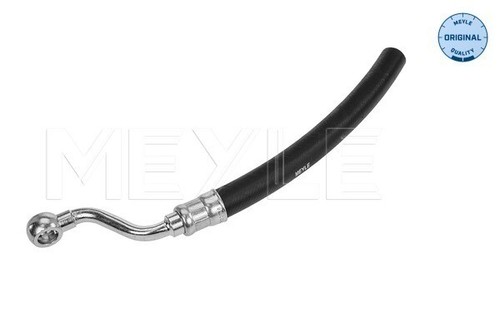 359 202 0028 meyle hydraulic - 359,