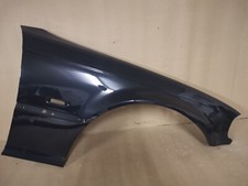 BMW E46 COUPE CONVERTIBLE PRE