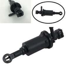 For Vauxhall Vivaro Renault