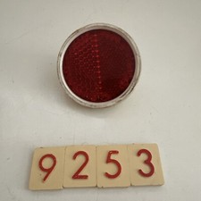 2 1/2” Sturmey Archer