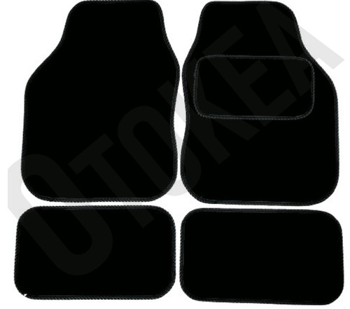 Fits fiat 500 4pc - fiat,