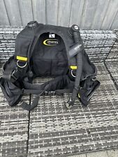 Mares Vector LX Bcd Large