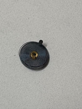 ILLINOIS 12 SIZE POCKETWATCH