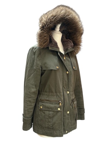 Women michael kors - women’s,