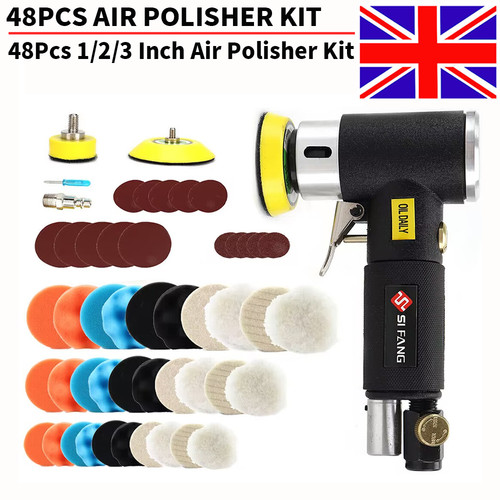 48pc inch mini - inch,