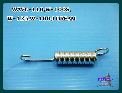 Fit honda wave 110 wave100s - 110,