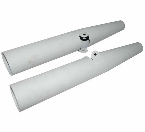 Headlamp headlight bracket - headlight,