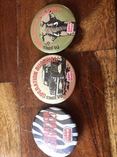 Golden Wonder Operation