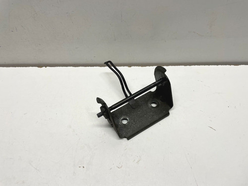 Fuel tank bracket suzuki - tank,