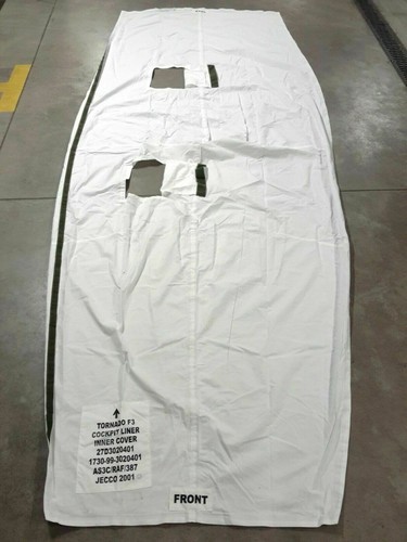 Original military aircraft - original,