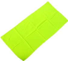 Full Function Face Cover Mask Neck Warmer Gaiter Snood Biker Balaclava Bandana