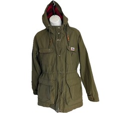 Penfield Kasson 60/40 Mountain