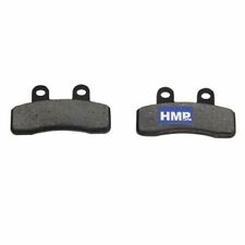 Front Brake Pads Type 13 Moto