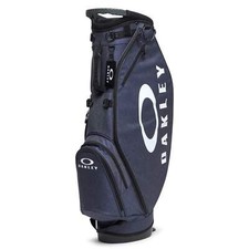 Oakley 17.0 FW Dark Denim