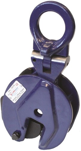 Liftingear tonne vertical - 0.5,