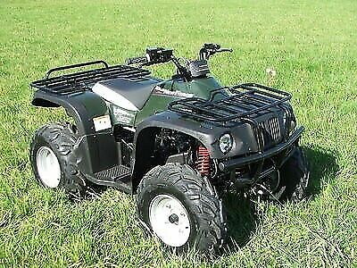 New force quantum nf150 - force, nf200
