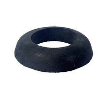 Standard Donut Washer Seal for Close Couple WC Toilet Cistern
