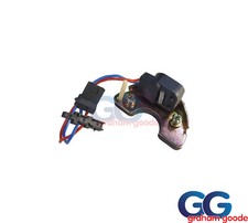 Distributor Phase Sensor for
