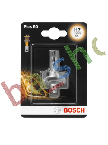 Light bulb blister pack - light,