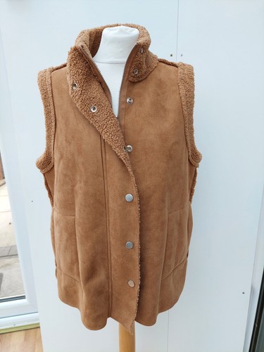 Wynne collection reversible - wynne,