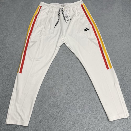 Adidas track pants - track, mens