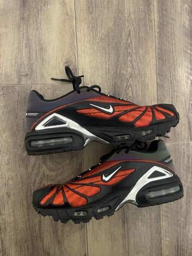 Nike air max tailwind - air, trainers
