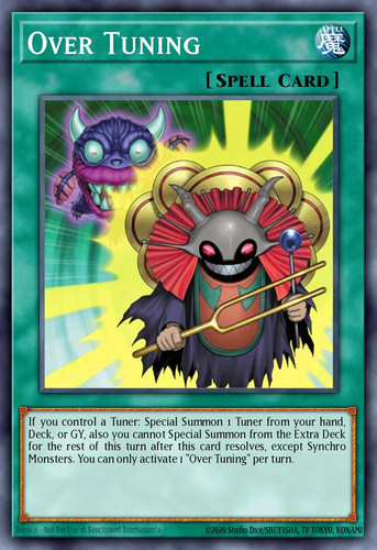 Yugioh blgg en034 over - blgg-en034,