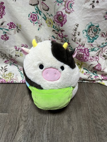 Original squishmallows - original,